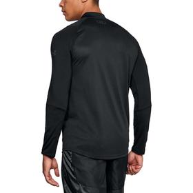 

Джемпер мужской, Under Armour MK1 1/4 Zip, размер 46-48 (1306430-001)
