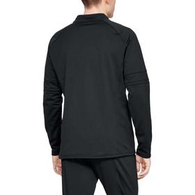 

Джемпер мужской, Under Armour Challenger Iii Midlayer, размер 46-48 (1343918-001)