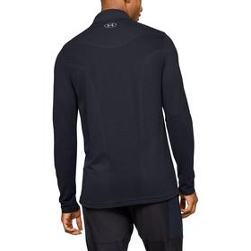 

Джемпер Under Armour Seamless 1/2 Zip, размер 46-48 (1351452-001)