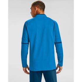 

Джемпер Under Armour Challenger III Midlayer, размер 46-48 (1343918-428)