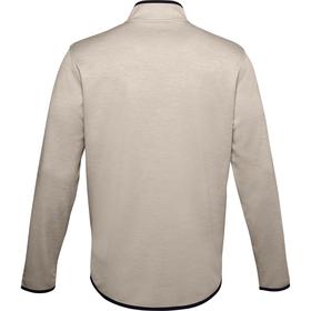 

Джемпер мужской, Under Armour Fleece 1/2 ZIP, размер 52-54 (1357145-200)
