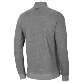 

Джемпер 4F MEN'S SWEATSHIRTS, размер XL (NOSH4-BLM003-24M)
