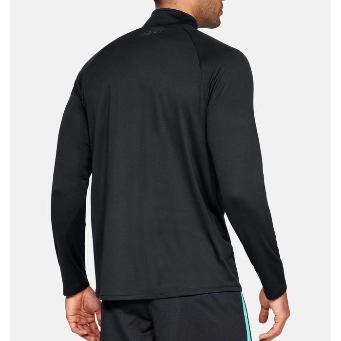 

Джемпер мужской, Under Armour Tech Half Zip Ls, размер 54-56 (1328495-001)