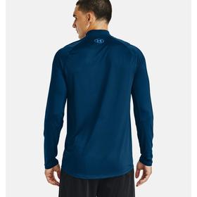 

Джемпер Under Armour MK-1 Graphic 1/4 Zip, размер 54-56 (1356805-581)