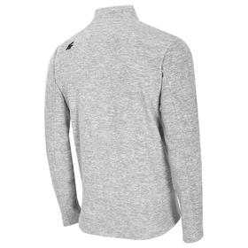 

Джемпер мужской, MEN'S SWEATSHIRTS, размер XXL (NOSH4-BLM003-27M)