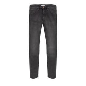 

Джинсы мужские, Wrangler Bryson, размер 28/34 (W14XHT120)