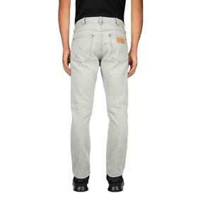 

Джинсы мужские, Wrangler Slider Icy Grey, размер 30/32 (W18RRJ28C)
