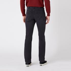 

Джинсы мужские, Wrangler Arizona Strap, размер 42/32 (W12OZ3314)