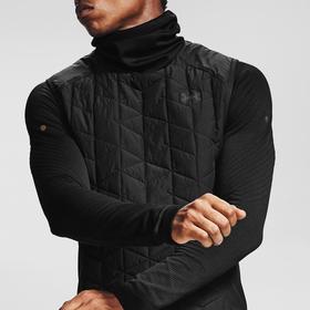 

Жилет Under Armour CG Reactor Run Vest, размер 52-54 (1355805-001)