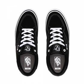 

Кеды мужские, Vans MN ROWAN PRO, размер 40 (VA4TZCY28)