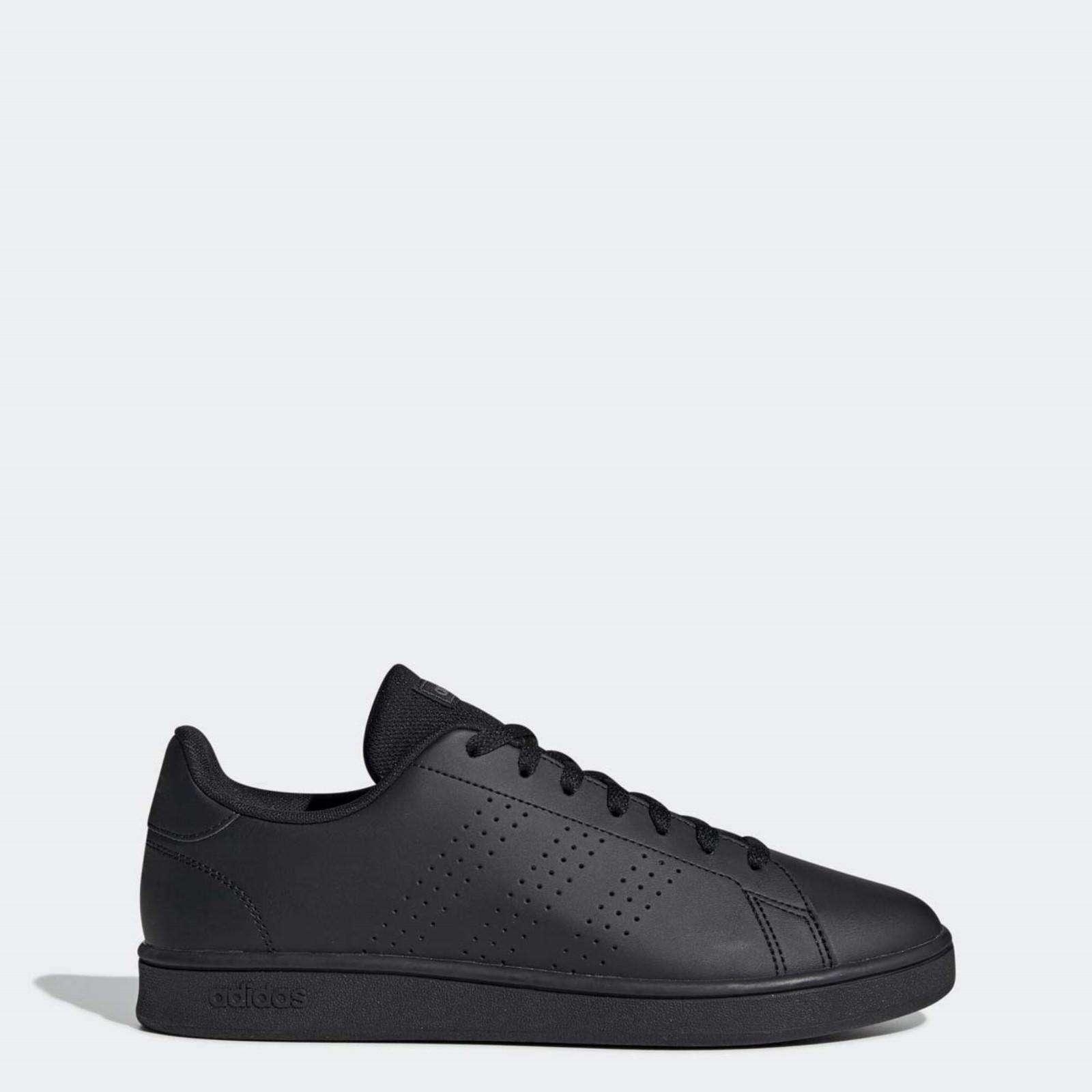 adidas advantage shoes men