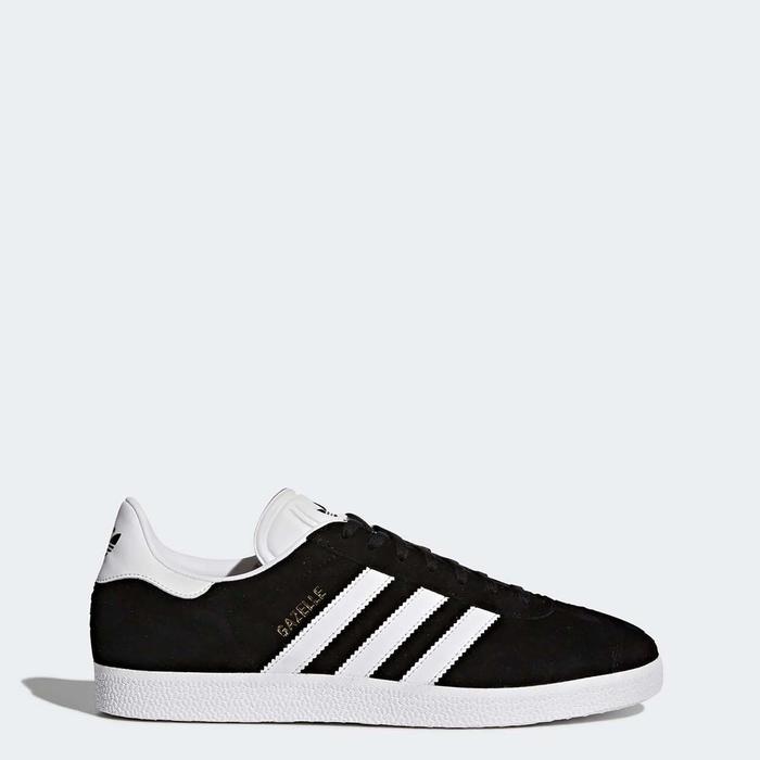 фото Кеды adidas gazelle, размер 43 (bb5476)