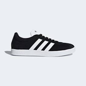 

Кеды мужские, Adidas Vl Court 2.0, размер 43 (DA9853)