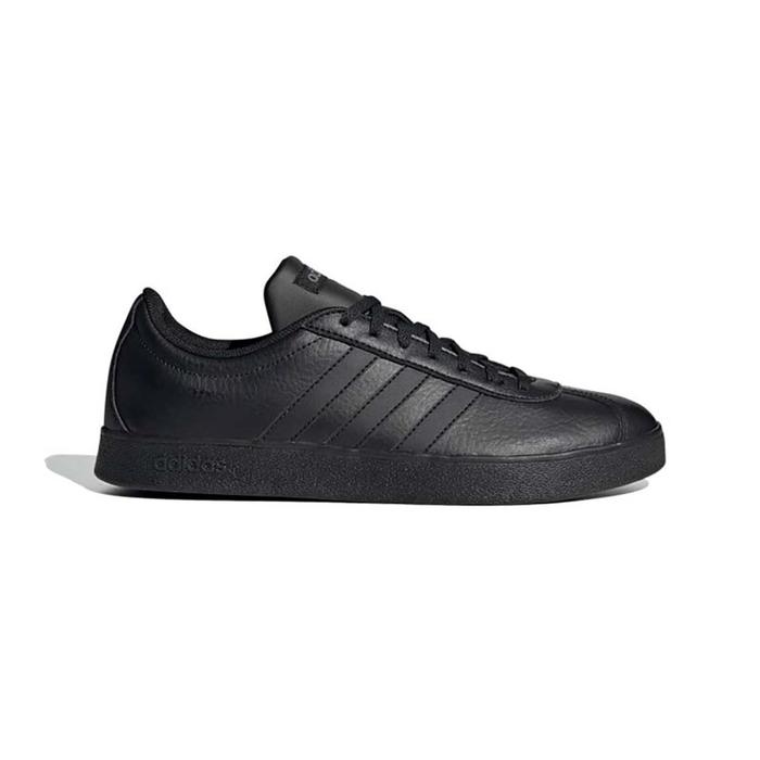 фото Кеды adidas vl court 2.0, размер 43 (fw3774)