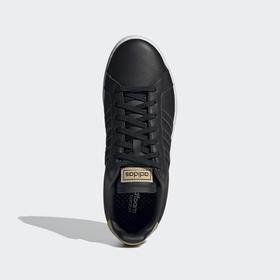 

Кеды Adidas Grand Court, размер 43 (FY8239)