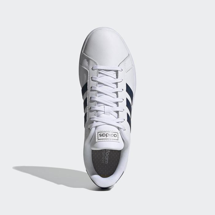 Adidas Grand Court 43 Online Shop, UP TO 52% OFF | agrichembio.com