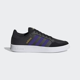 

Кеды Adidas Breaknet, размер 43 (FZ3269)