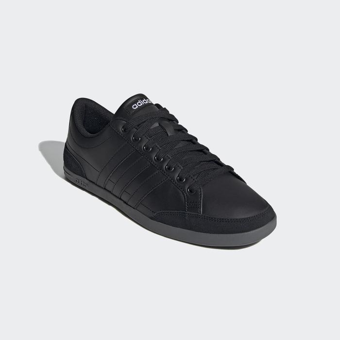 фото Кеды adidas caflaire, размер 43 (fy8646)