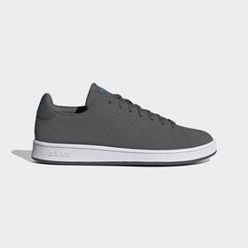 

Кеды Adidas Advantage Base, размер 43 (FY8640)
