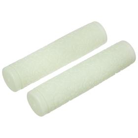 

Грипсы 130 мм, VLG-992-1