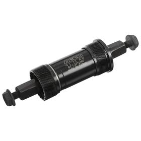 

Каретка NECO, B910 73/127,5 мм, 1.37"