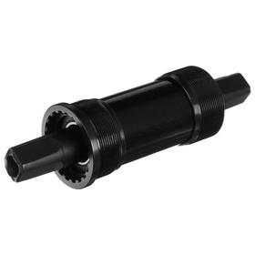 

Каретка NECO, B910 под квадрат, 73/131мм, 1.37"