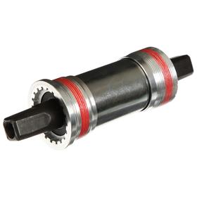 

Каретка NECO, B920AL 73/126 мм, 1.37"