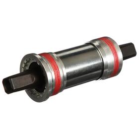 

Каретка NECO, B920AL 73/127,5 мм, 1.37"