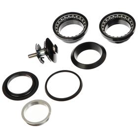 

Рулевая колонка 1-1/8" H878, нерезьбовая