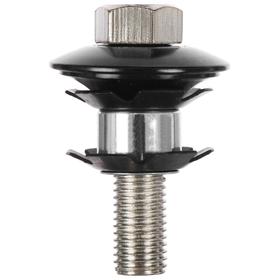 

Якорь H2869 1-1/8" полый болт