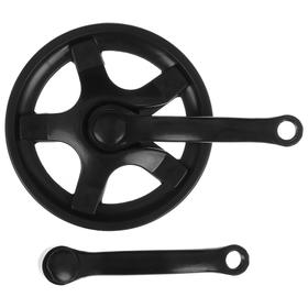 

Система 1/2"x1/8" 36T, 127мм, DC-112, сталь