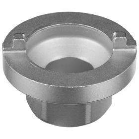 

Съёмник трещотки D:1-3/8", 2 шлица