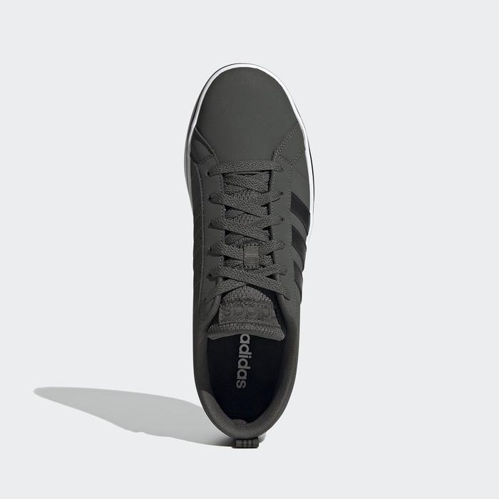 Кеды мужские, Adidas Vs Pace, размер 43 (FY8578) (6863566) - Купить по цене  от 3 780.00 руб. | Интернет магазин SIMA-LAND.RU