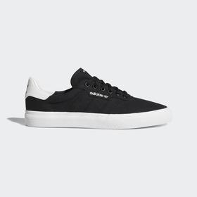 

Кеды мужские, Adidas 3MC, размер 44 (B22706)