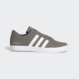 

Кеды мужские, Adidas Vs Pace, размер 44 (EF2343)