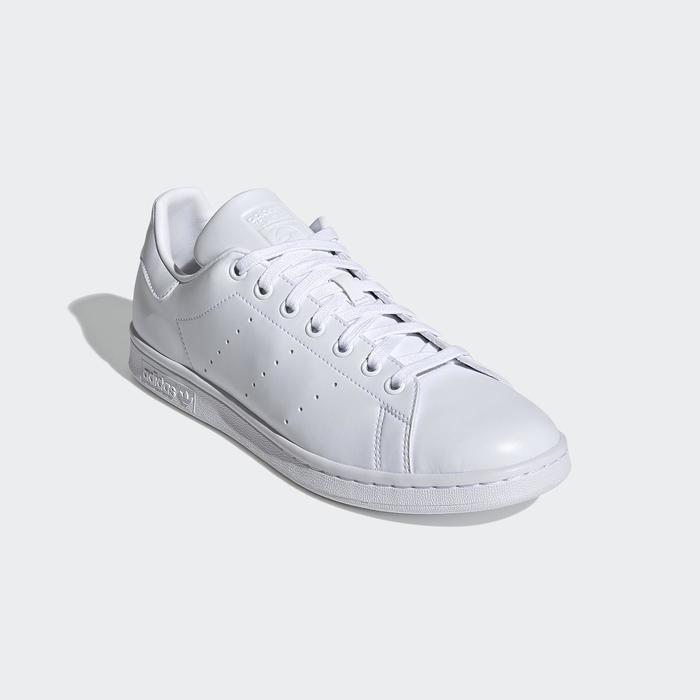 фото Кеды adidas stan smith, размер 44 (fx5500)