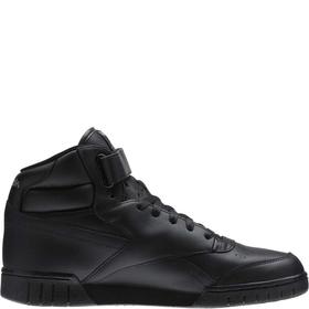 

Кеды мужские, Reebok EXOFIT HI INT, размер 43.5 (3478)