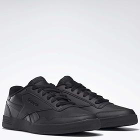 

Кеды мужские, Reebok Royal Techqu, размер 43.5 (BS9090)