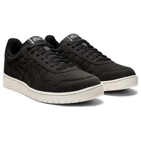 

Кеды Asics JAPAN S, размер 42,5 (1191A318-001)