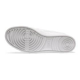 

Кеды мужские, Asics Classic Ct, размер 42,5 (1191A165-101)