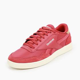 

Кеды Reebok Royal Techque T, размер 44 (FZ0279)