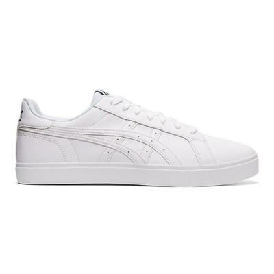 Кеды мужские, Asics Classic Ct, размер 