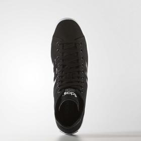 

Кеды Adidas CourtVantage MID CFTWC, размер 36 (S79304)