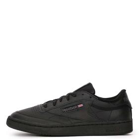 

Кеды мужские, Reebok CLUB C 85, размер 36.5 (AR0454)