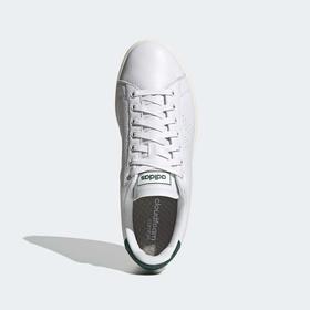 

Кеды мужские, Adidas ADVANTAGE, размер 40 (FV8502)