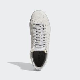 

Кеды Adidas BASKET PROFI, размер 40,5 (FW4976)