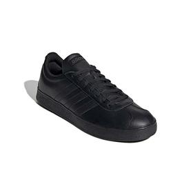 

Кеды Adidas Vl Court 2.0, размер 40,5 (FW3774)