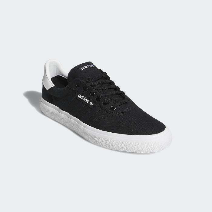 фото Кеды adidas 3mc, размер 41 (b22706)