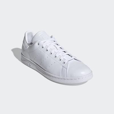 adidas stan smith 41