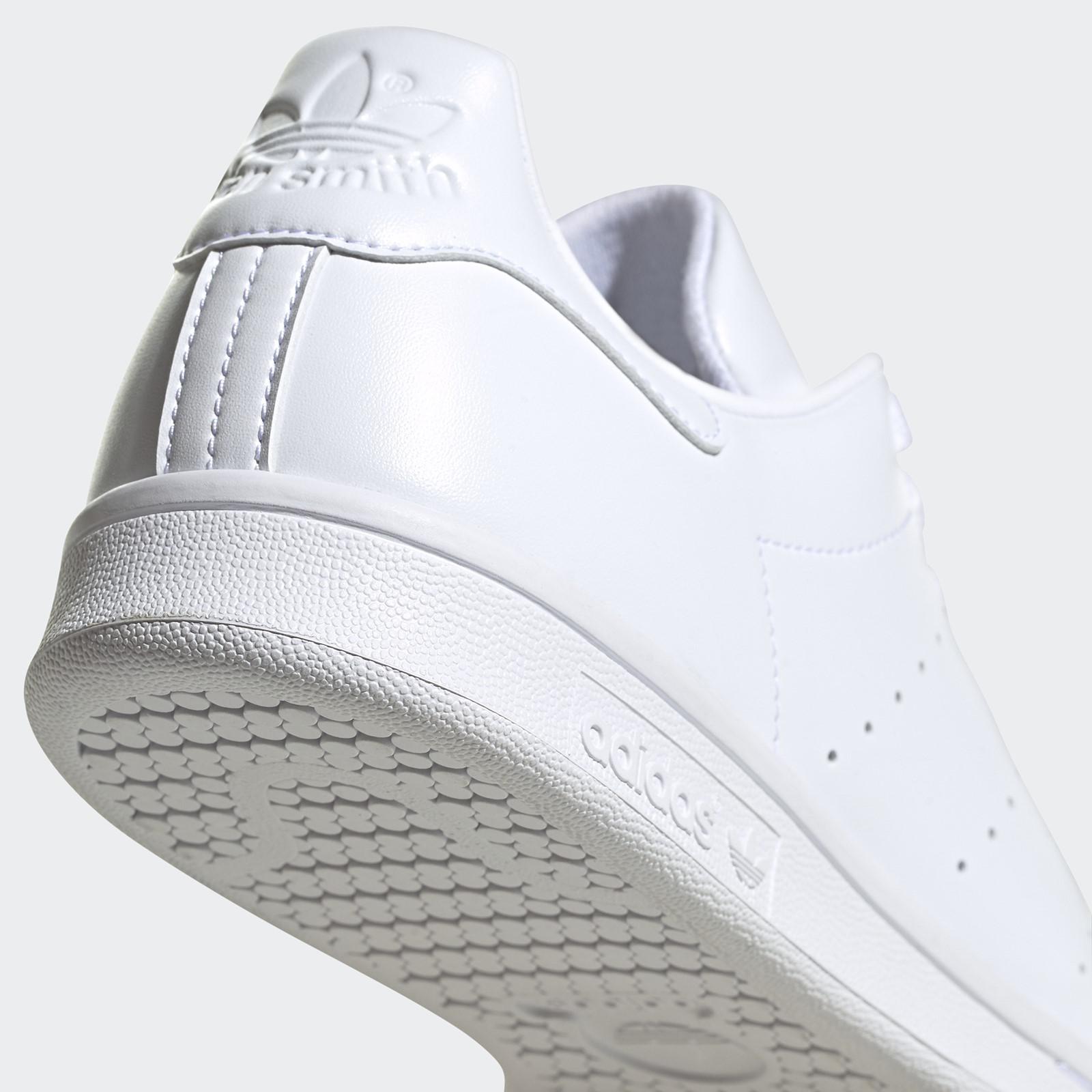 adidas stan smith 41